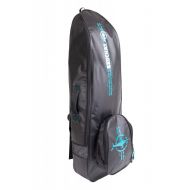 Beuchat Apnea Backpack Atoll Blue - Beuchat plecak Apnea atoll blue - beuchat-plecak-apnea[1].jpg